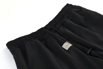 세나 / 피어오브갓 남성 반바지