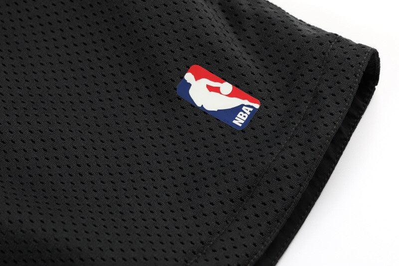 세나 / 피어오브갓 남성 반바지