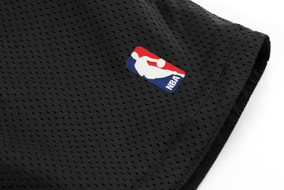 세나 / 피어오브갓 남성 반바지