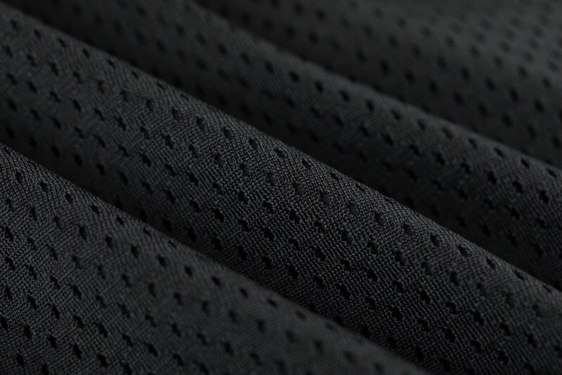 세나 / 피어오브갓 남성 반바지