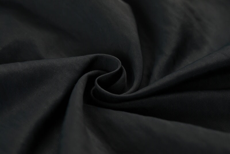 세나 / 피어오브갓 남성 반바지