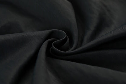 세나 / 피어오브갓 남성 반바지