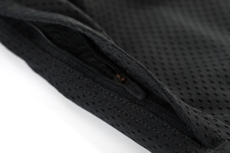 세나 / 피어오브갓 남성 반바지