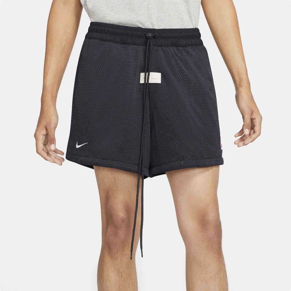 세나 / 피어오브갓 남성 반바지