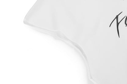 세나 / 피어오브갓 남성 조끼