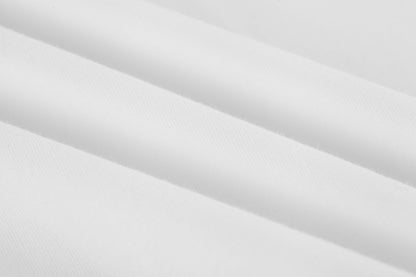 세나 / 피어오브갓 남성 조끼