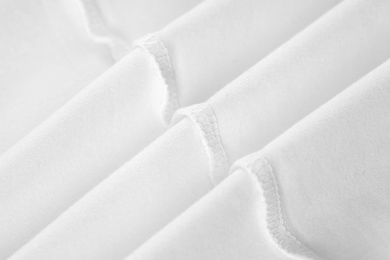 세나 / 피어오브갓 남성 조끼