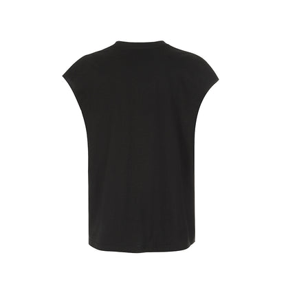 세나 / 피어오브갓 남성 조끼