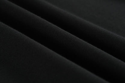 세나 / 피어오브갓 남성 조끼