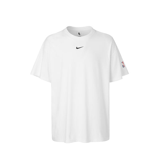 세나 / 피어오브갓 남성 반팔 티셔츠