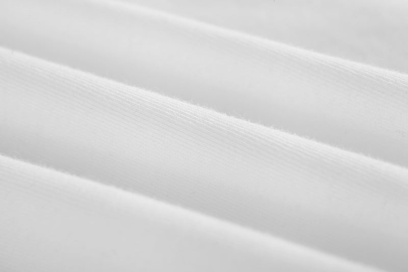 세나 / 피어오브갓 남성 반팔 티셔츠