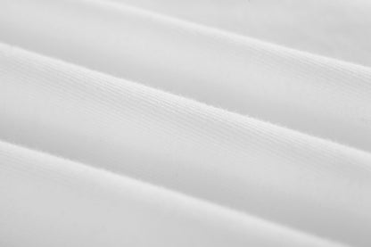 세나 / 피어오브갓 남성 반팔 티셔츠