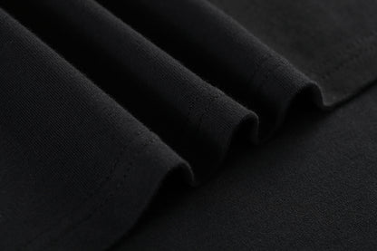 세나 / 피어오브갓 남성 반팔 티셔츠