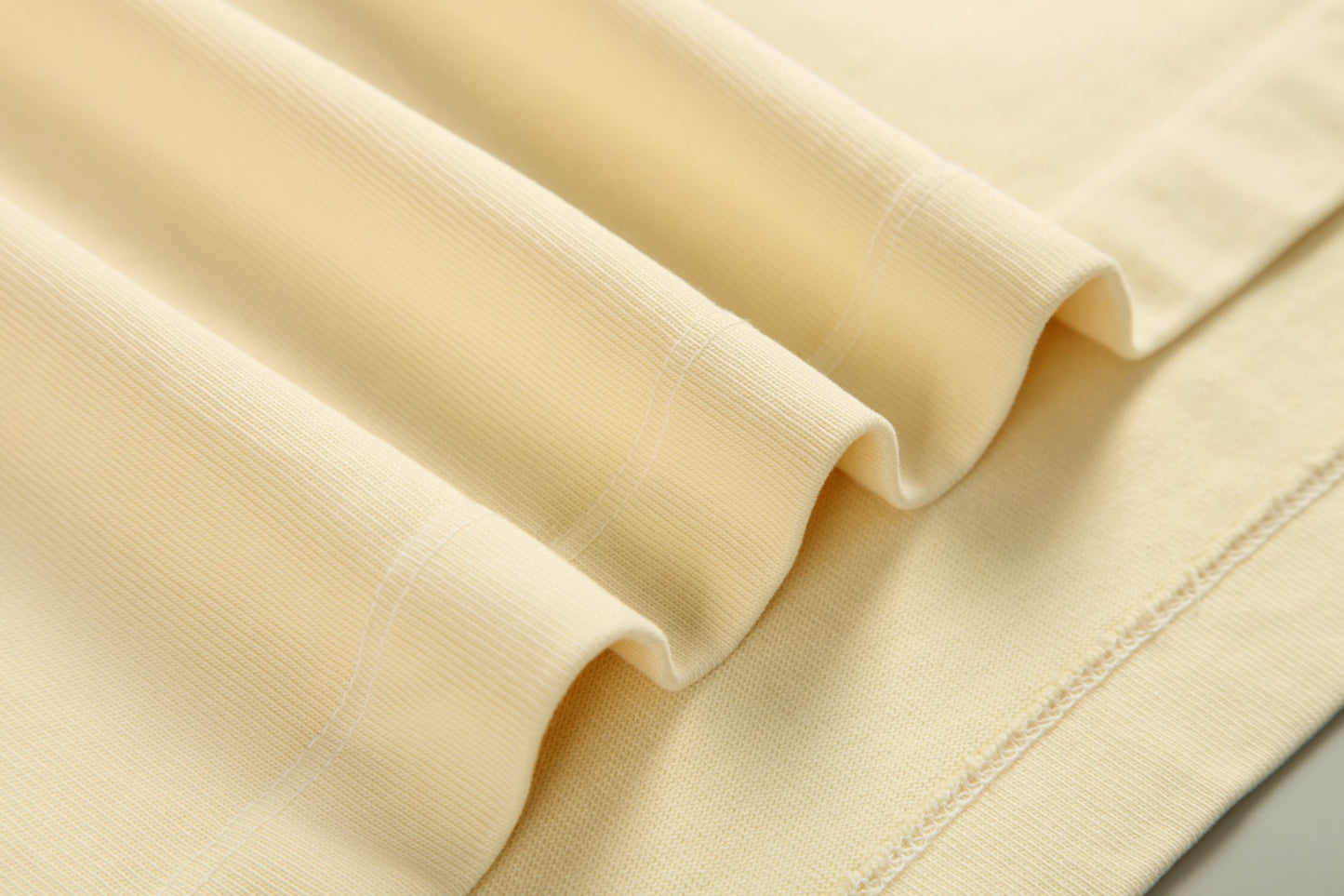 세나 / 피어오브갓 남성 반팔 티셔츠