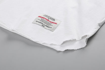 세나 / 피어오브갓 남성 조끼