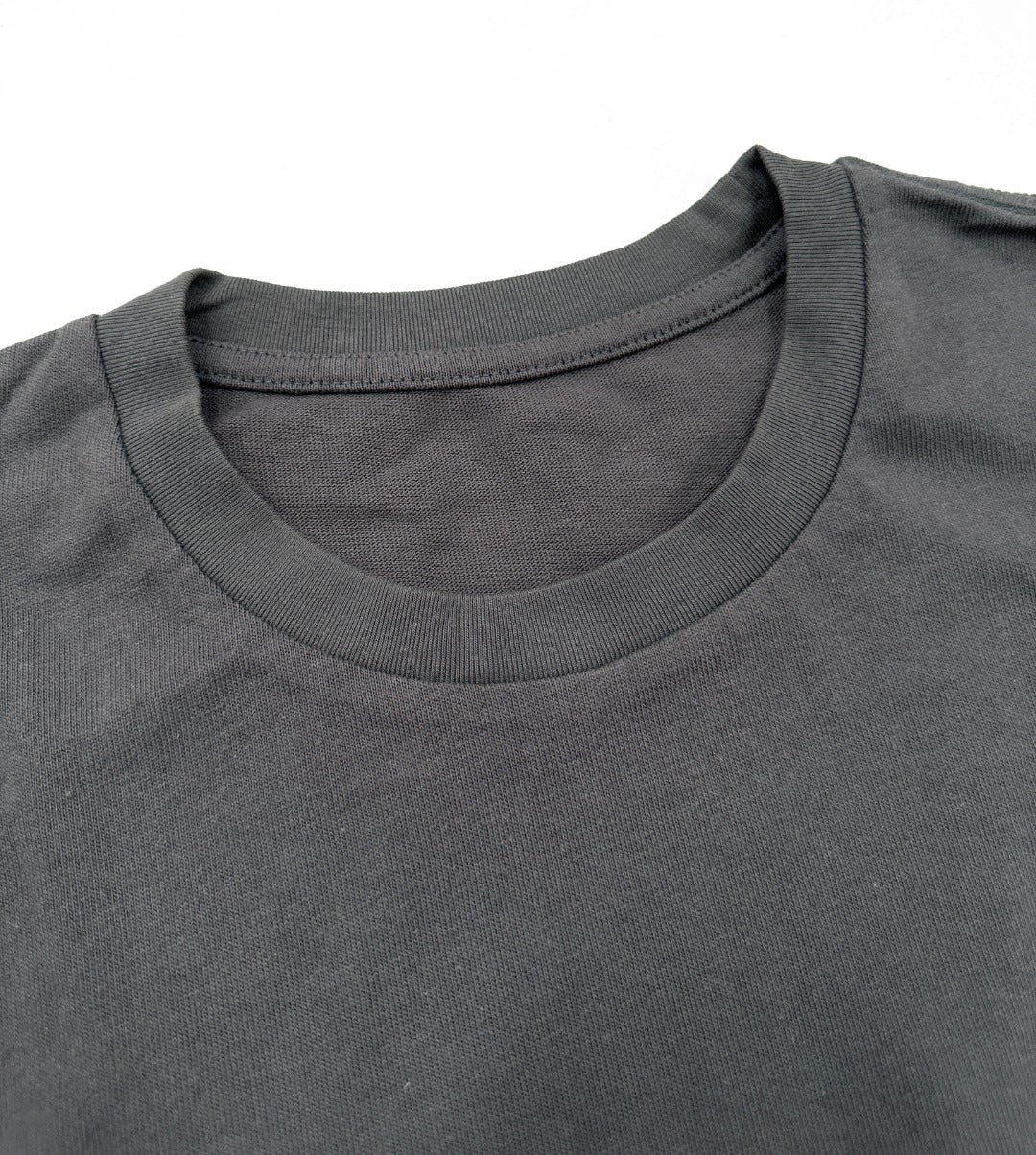 세나 / 피어오브갓 남성 조끼