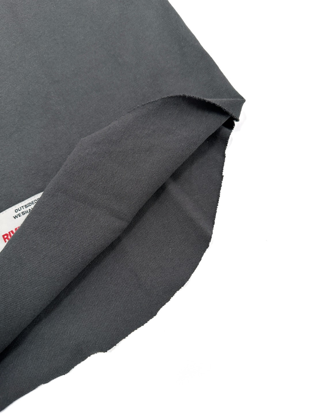 세나 / 피어오브갓 남성 조끼