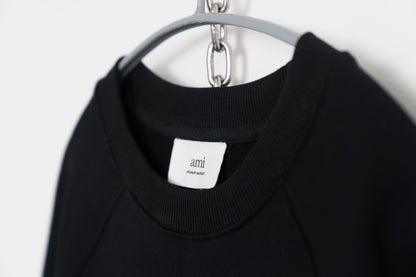 사슬 / 아미 남성 맨투맨