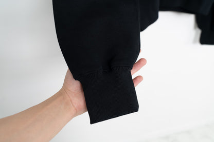 사슬 / 아미 남성 맨투맨