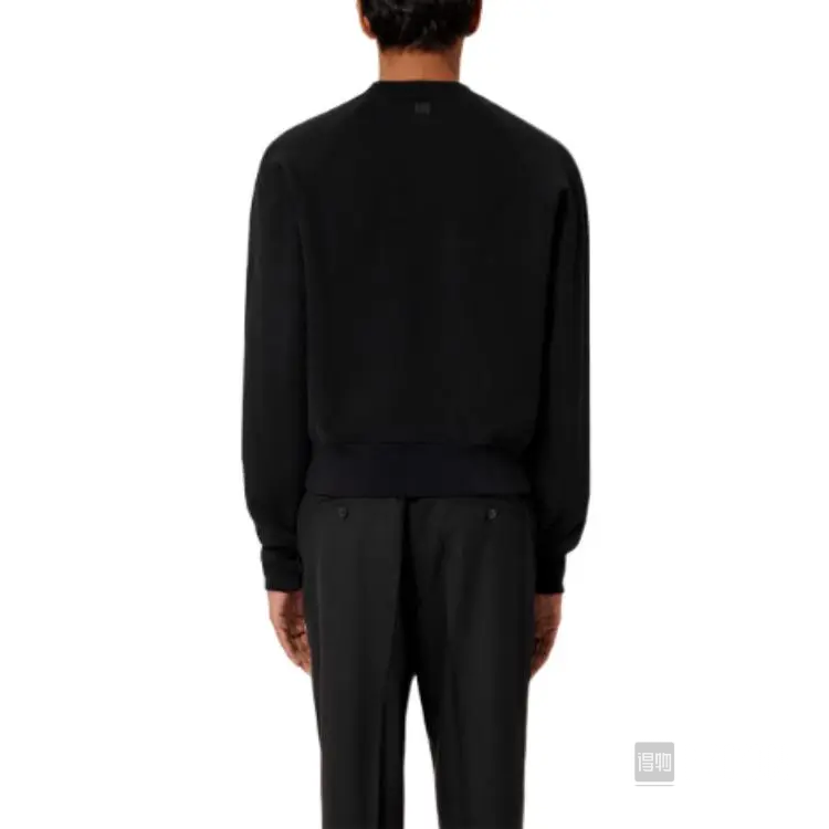 사슬 / 아미 남성 맨투맨