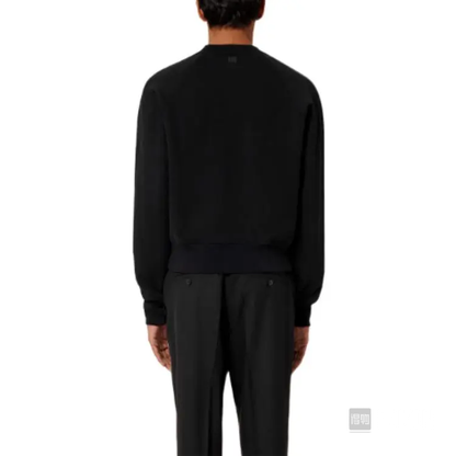 사슬 / 아미 남성 맨투맨