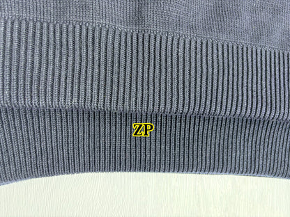 사슬 / 디올 남성 니트