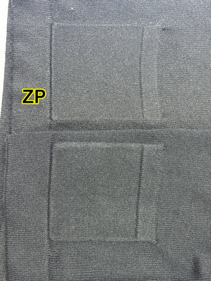 사슬 / 디올 남성 니트 가디건