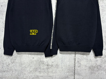 사슬 / 디올 남성 니트