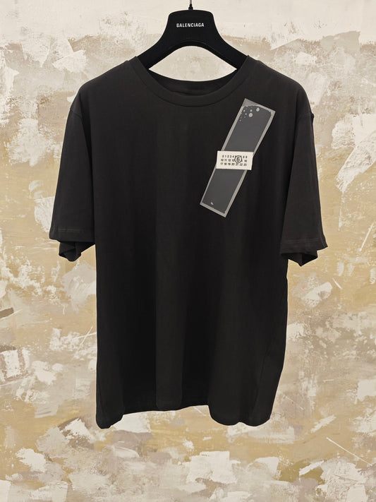 GTR / 메종마르지엘라 남성 반팔 티셔츠