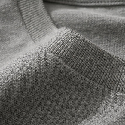 BVG / 입생로랑 남성 반팔 티셔츠