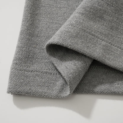 BVG / 입생로랑 남성 반팔 티셔츠