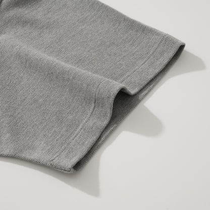 BVG / 입생로랑 남성 반팔 티셔츠