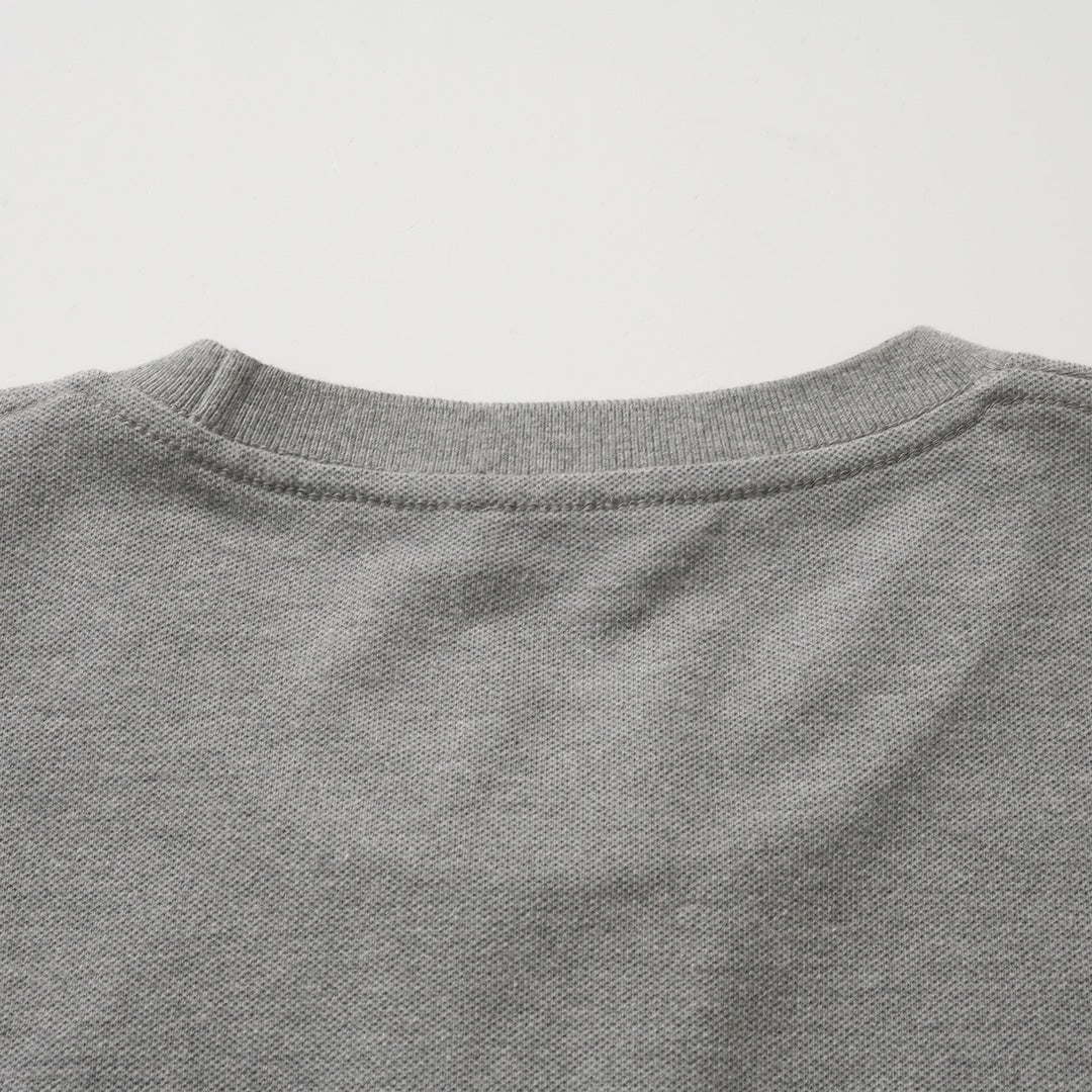 BVG / 입생로랑 남성 반팔 티셔츠