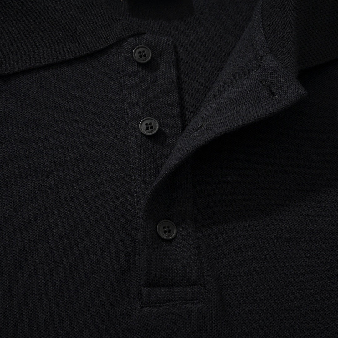 BVG / 입생로랑 여성 반팔 티셔츠