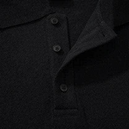 BVG / 입생로랑 여성 반팔 티셔츠