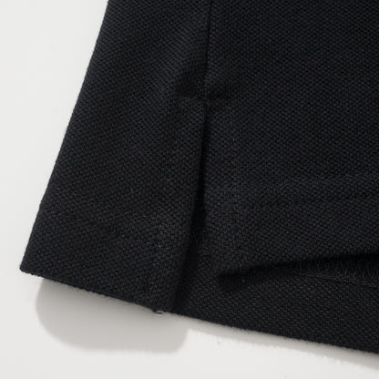 BVG / 입생로랑 여성 반팔 티셔츠