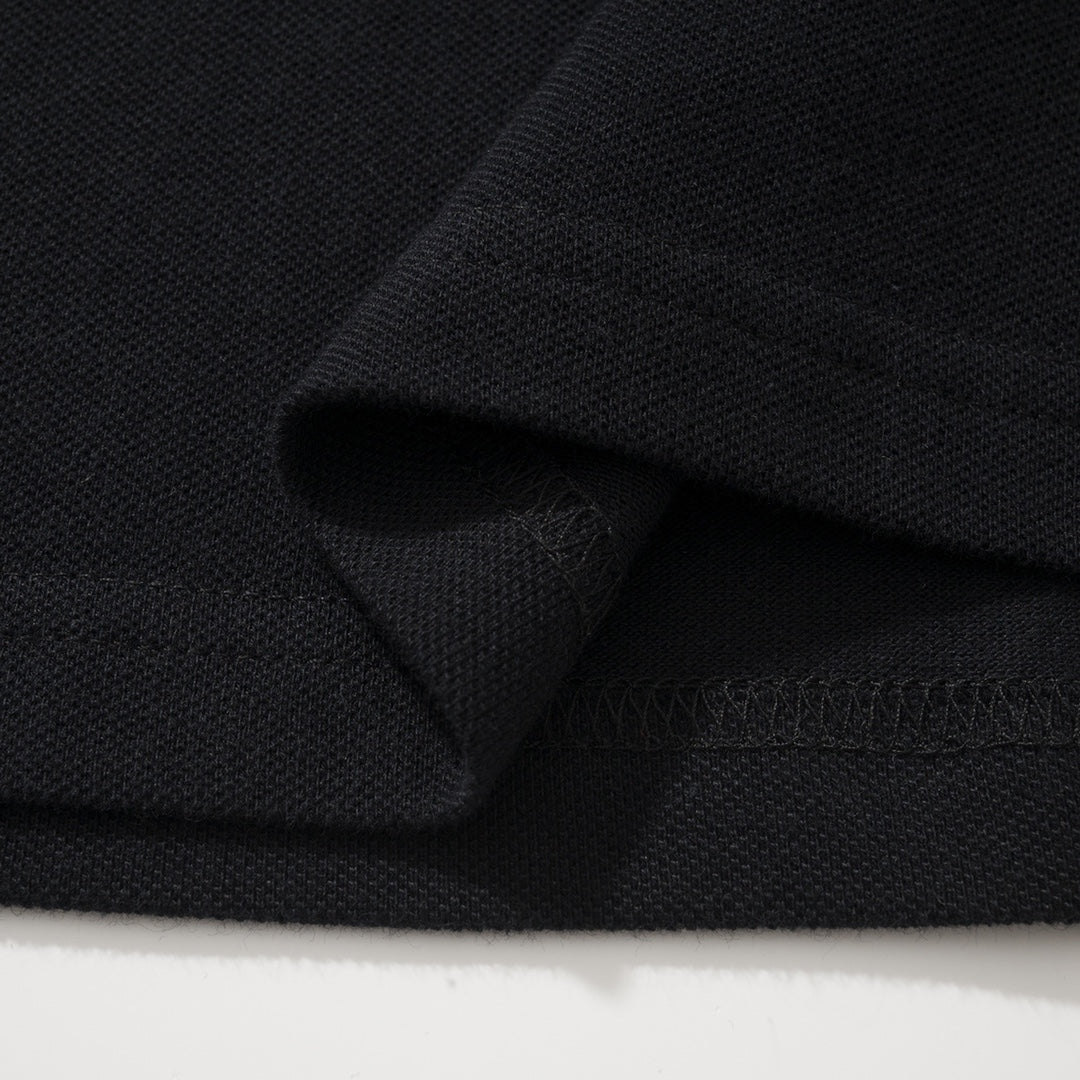 BVG / 입생로랑 여성 반팔 티셔츠