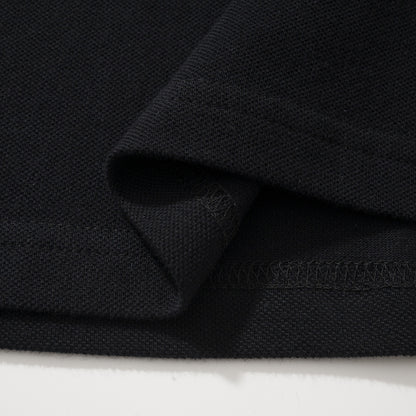 BVG / 입생로랑 여성 반팔 티셔츠