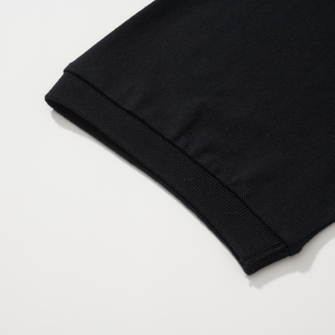 BVG / 입생로랑 여성 반팔 티셔츠