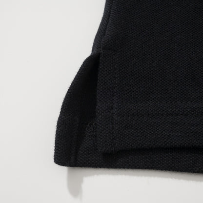 BVG / 입생로랑 여성 반팔 티셔츠