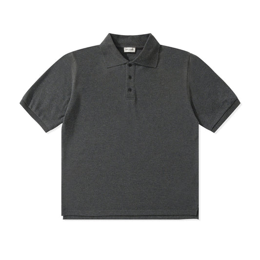 BVG / 입생로랑 여성 반팔 티셔츠