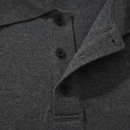 BVG / 입생로랑 여성 반팔 티셔츠