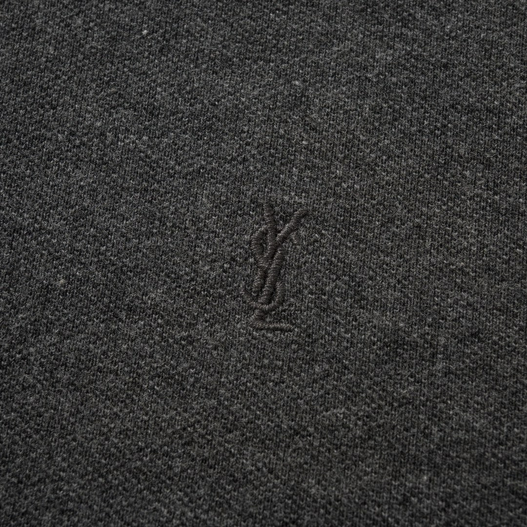 BVG / 입생로랑 여성 반팔 티셔츠