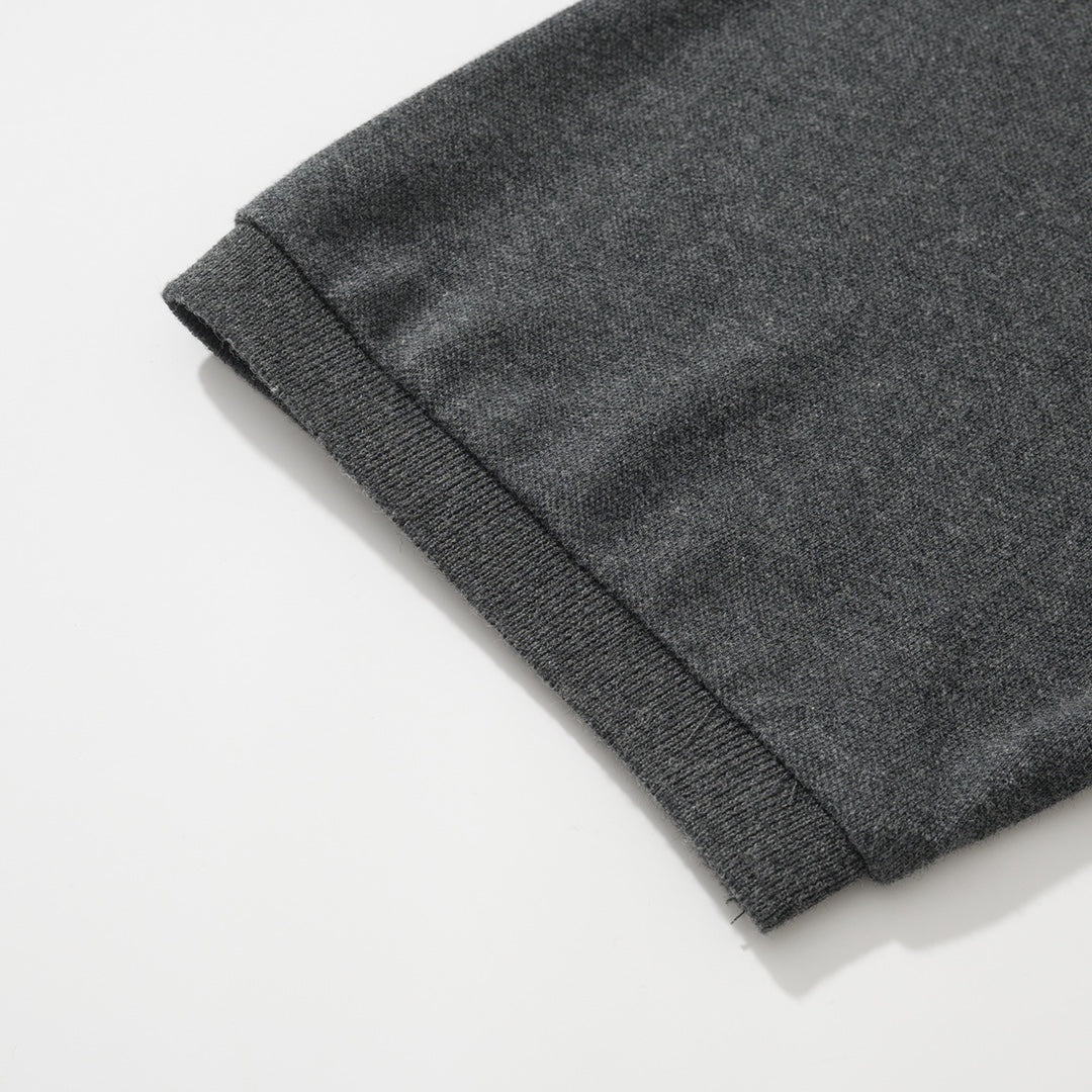 BVG / 입생로랑 여성 반팔 티셔츠