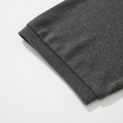 BVG / 입생로랑 여성 반팔 티셔츠