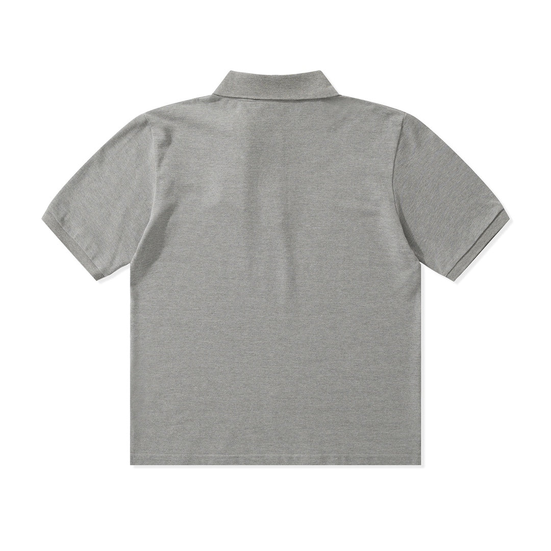 BVG / 입생로랑 여성 반팔 티셔츠