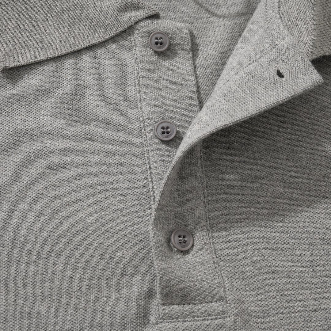 BVG / 입생로랑 여성 반팔 티셔츠