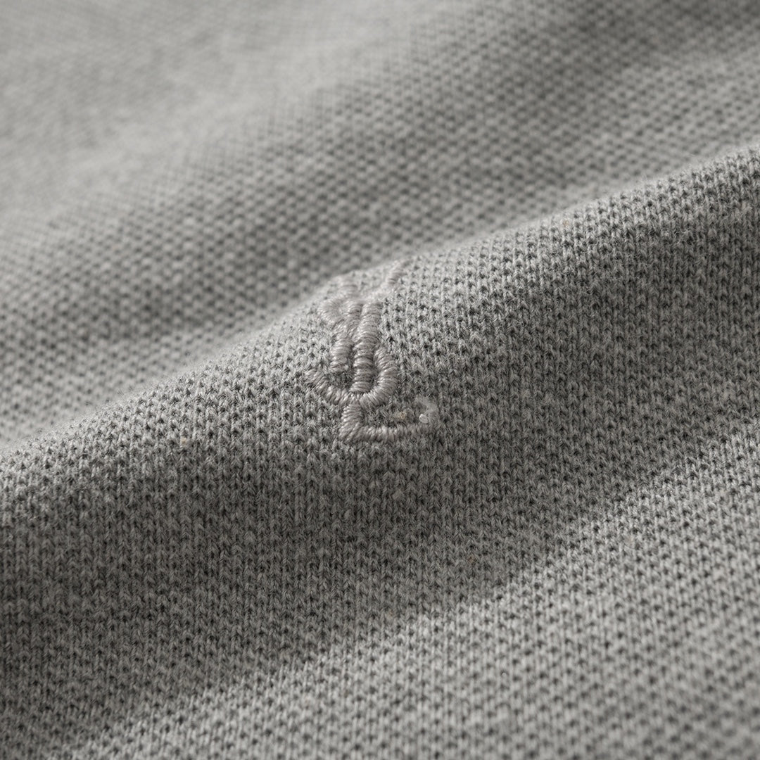 BVG / 입생로랑 여성 반팔 티셔츠