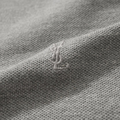 BVG / 입생로랑 여성 반팔 티셔츠