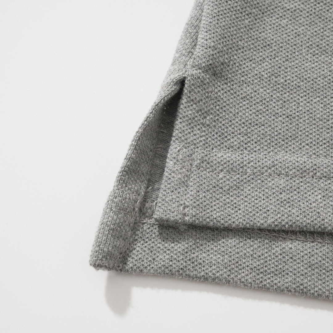 BVG / 입생로랑 여성 반팔 티셔츠